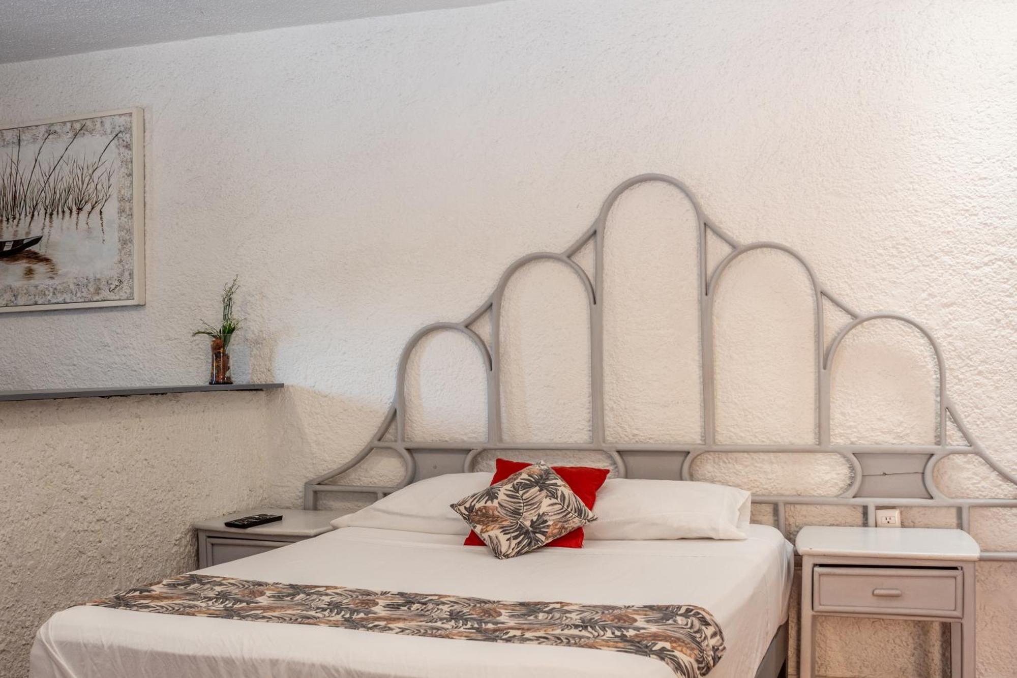 Suite Con Terraza En En El Corazon De Chapalita 11 Guadalajara Eksteriør billede