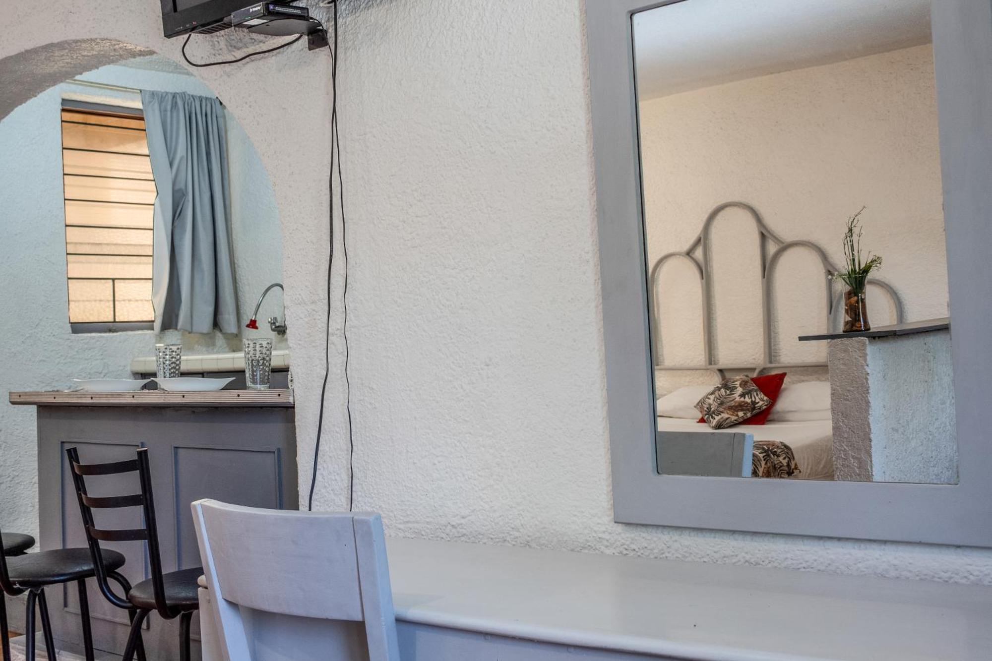 Suite Con Terraza En En El Corazon De Chapalita 11 Guadalajara Eksteriør billede
